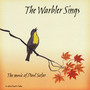 The Warbler Sings