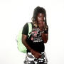 Shitty Pamper (feat. lade) [Explicit]
