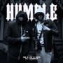 Humble (Explicit)