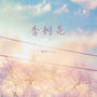 杏树花