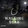 Walking Dead (Explicit)