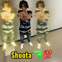 Shoota (Explicit)