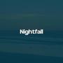 Nightfall