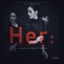 Her: A Portrait of Changes