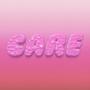 Care