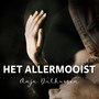 Het Allermooist