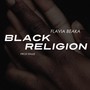 Black Religion (Explicit)