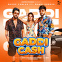 Gaddi Te Cash