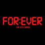 FOREVER