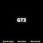 GT3