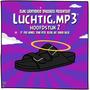 Luchtig.Mp3 Hoofdstuk 2 (feat. Bruur Baloe, Free Mowgli, Kleine Jay & Yung Petsi) [Explicit]