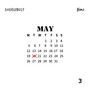 May 20 (Explicit)