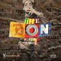 The Don, Vol. 1 (Explicit)