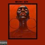 Body On (Remastered) [Explicit]