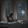 Thoughts After Midnight (Explicit)