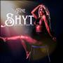 Fine Shyt (feat. Food Fa Thought Trell) [Explicit]