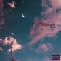 Moonlight (Explicit)