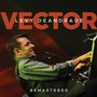 Vector (Live)