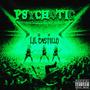PSYCHÖTIC (Explicit)