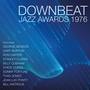 Downbeat Jazz Awards 1976 (Live: Chicago 1976)