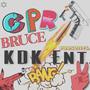 Mator (feat. CheckOut Bruce) [Explicit]