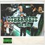 Other **** (feat. Jahniya) [Explicit]