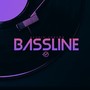 Bassline