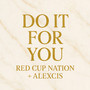 Do It For You
