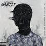 Mascot (Explicit Version)