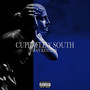 Cupid Flew South (Explicit)