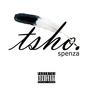 tsho (Explicit)