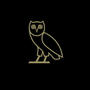 OVO (Explicit)