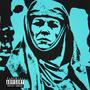 SCHANDE (feat. Dr.Blake) [Explicit]