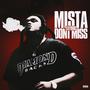 Mista Don't Miss (Explicit)