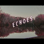 Echoes