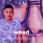 Weed