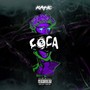 Coca (Explicit)