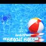 Beach Ball (Explicit)