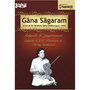 Gana Sagaram - Lalgudi G Jayaraman