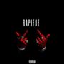 katana (feat. rapiere) [Explicit]