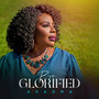 Be Glorified