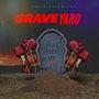 Graveyard (Radio Edit)