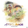 Arte & Amor - EP