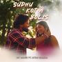 Sudhu Kotha Bolis (feat. Biyas Sarkar)