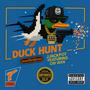 Duck Hunt (feat. Obi Wan) [Explicit]