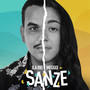 Sanze