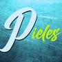 Pieles