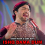 Ishq Dama Dum