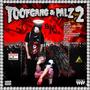 Toofgang & Palz 2: Still Palz (Explicit)