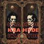 KZA HYDE (Explicit)